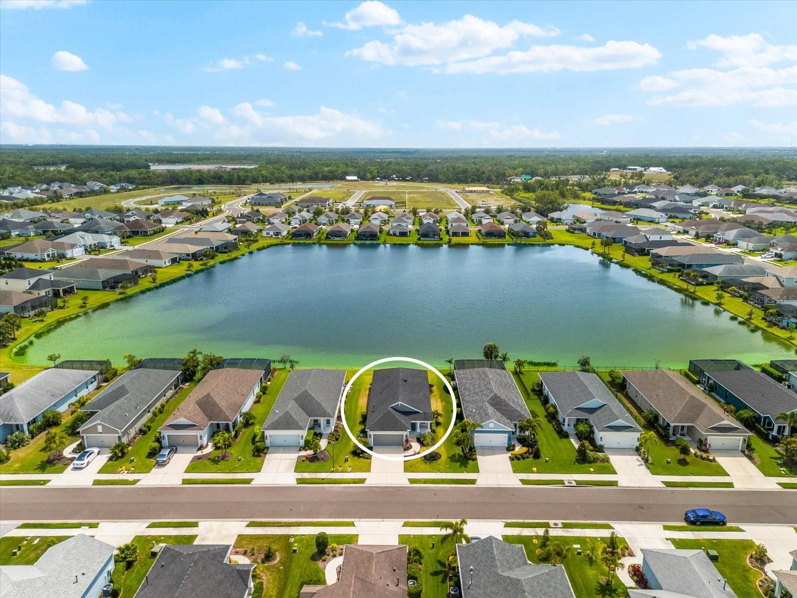 13487 OLD CREEK COURT