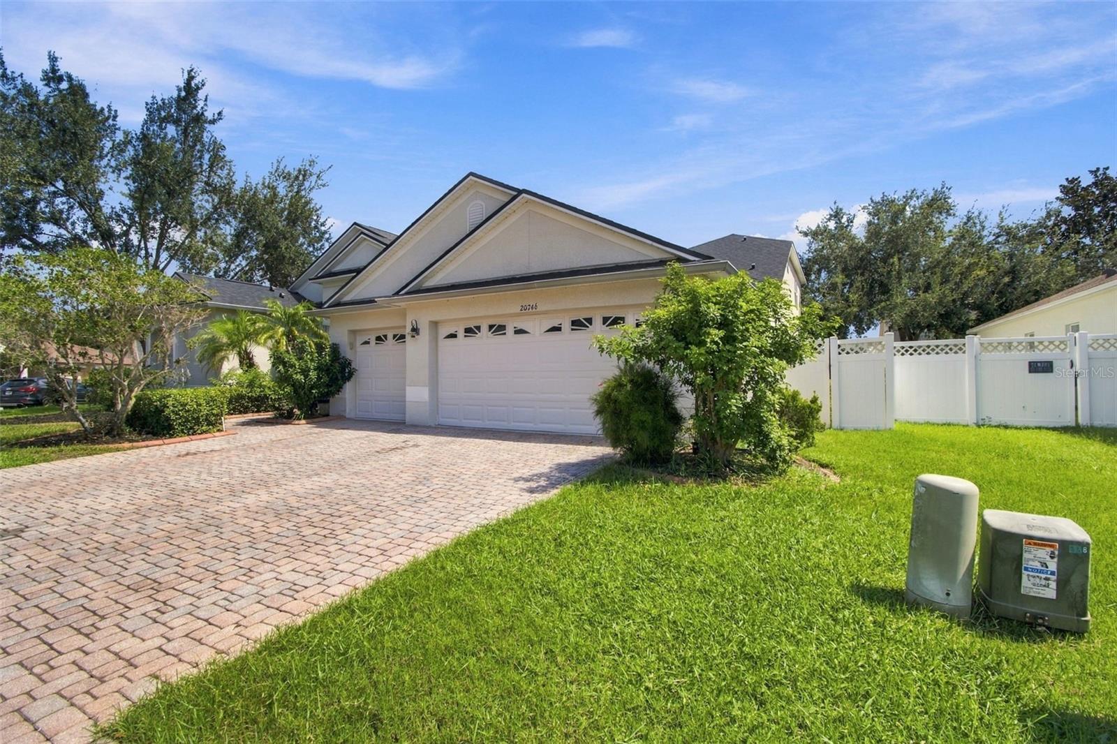 20746 AUBURN LEAF TRAIL
