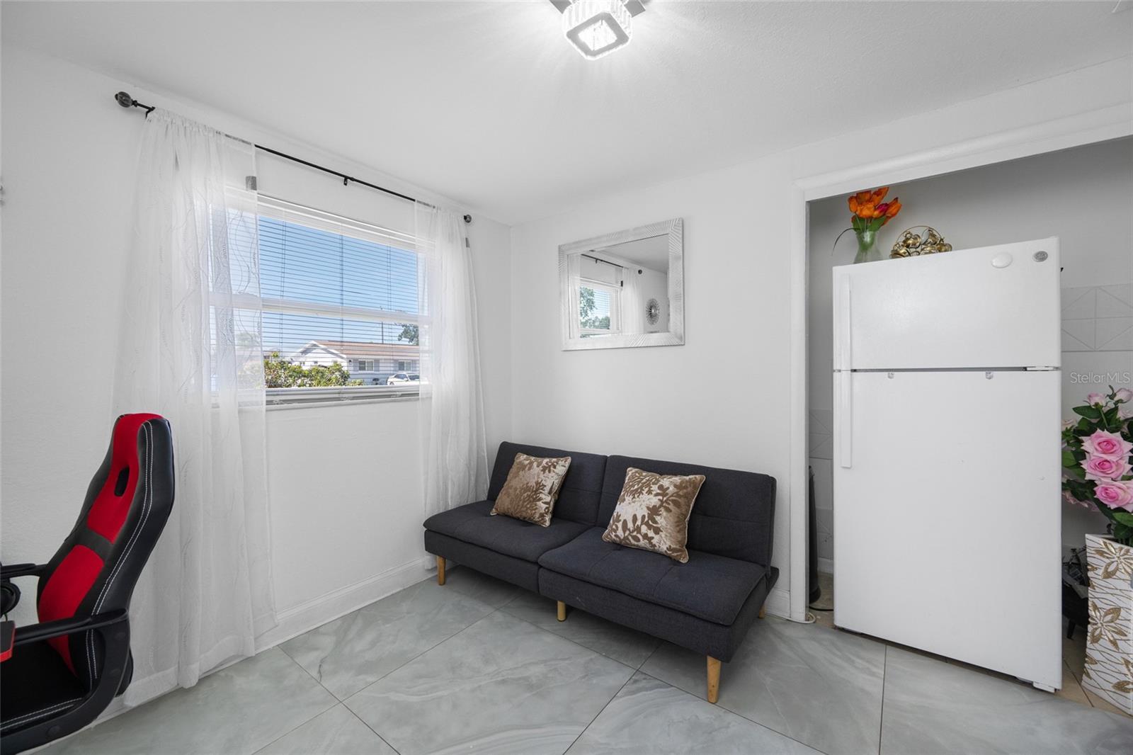 SOUTHERN COMFORT HOMES UNIT - Residential