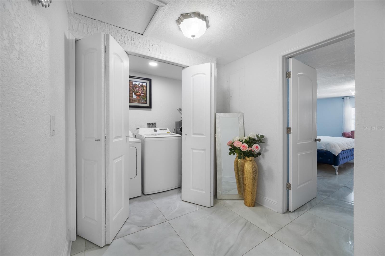 SOUTHERN COMFORT HOMES UNIT - Residential