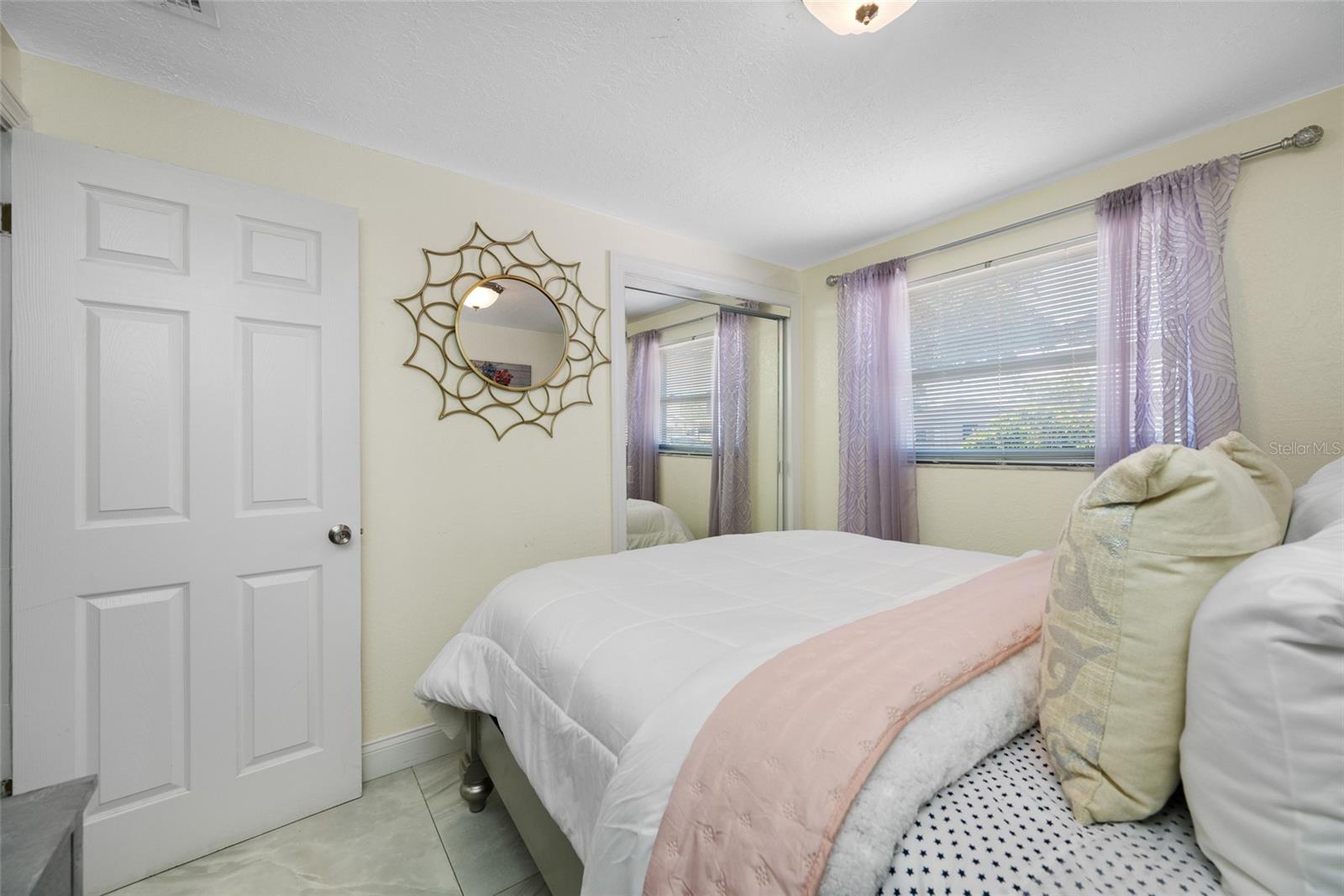 SOUTHERN COMFORT HOMES UNIT - Residential