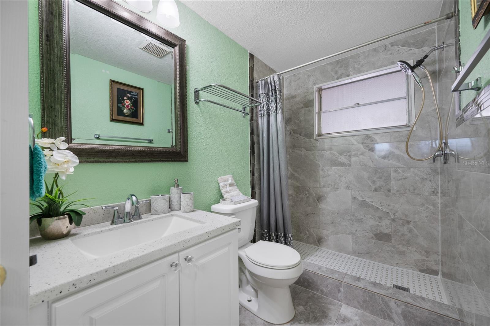 SOUTHERN COMFORT HOMES UNIT - Residential