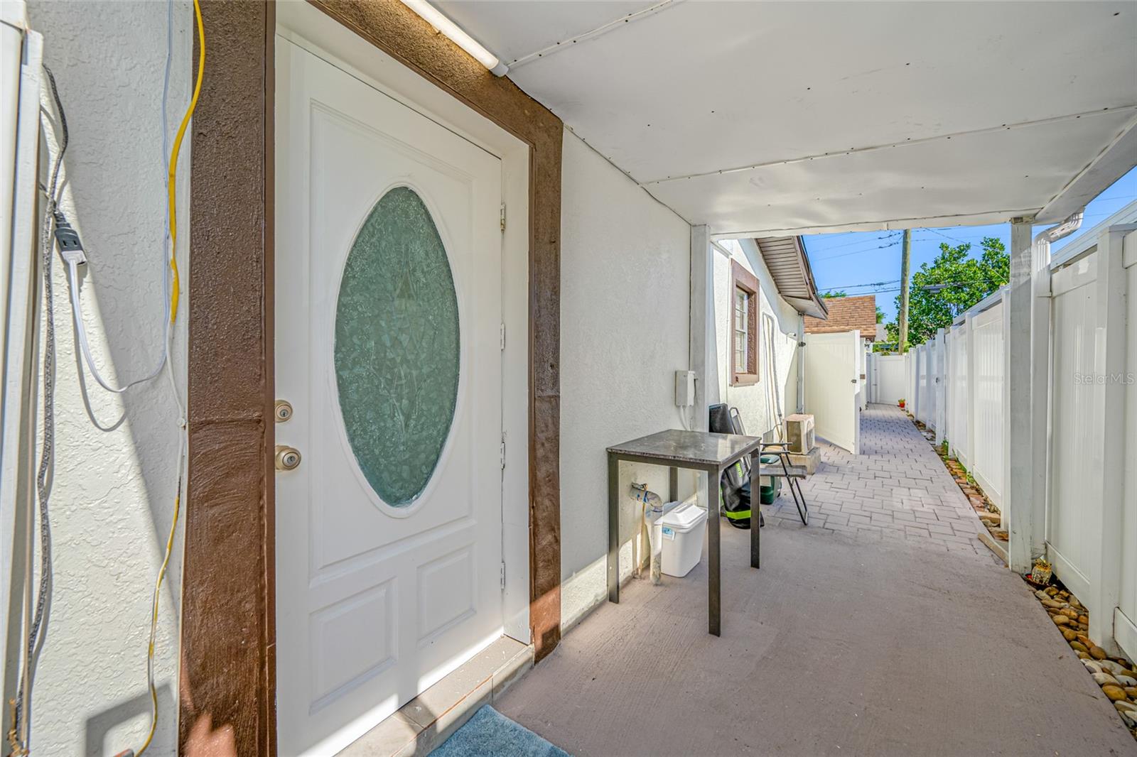 SOUTHERN COMFORT HOMES UNIT - Residential