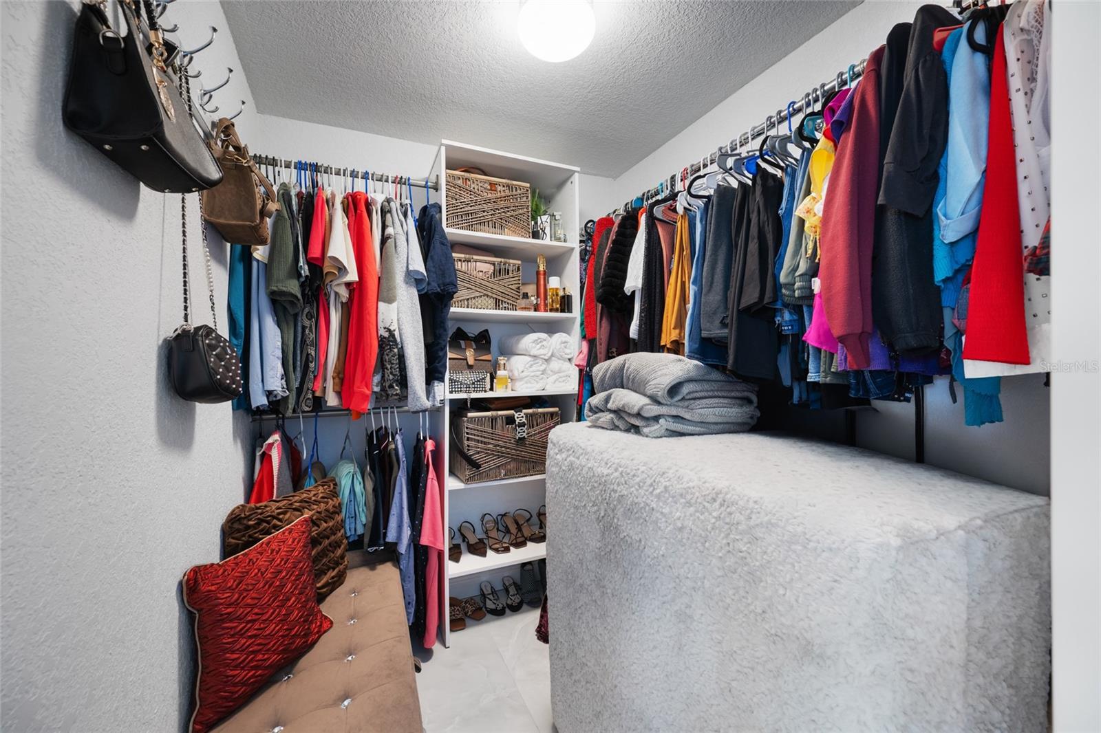 SOUTHERN COMFORT HOMES UNIT - Residential