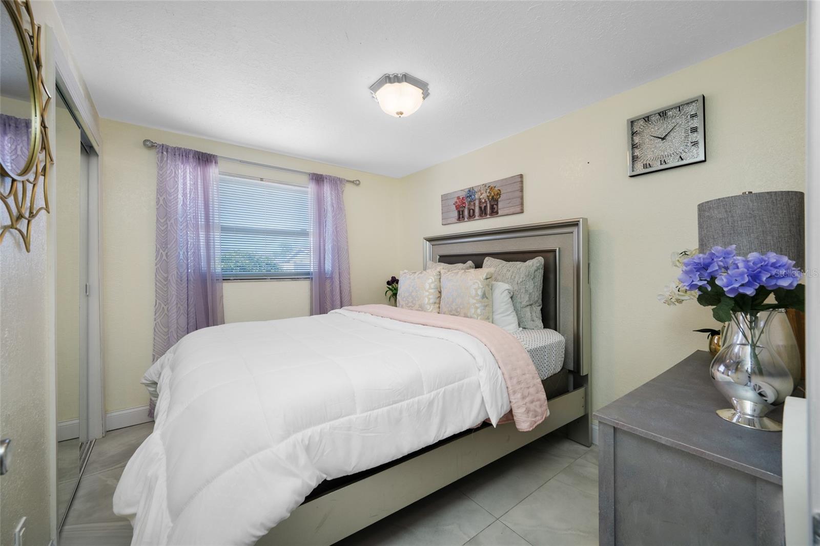 SOUTHERN COMFORT HOMES UNIT - Residential