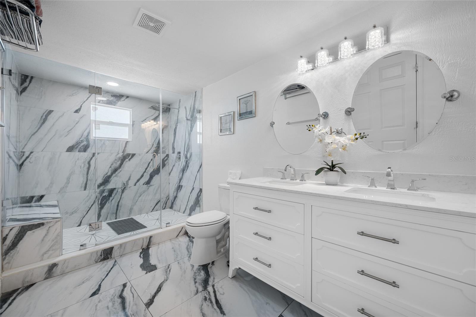 SOUTHERN COMFORT HOMES UNIT - Residential