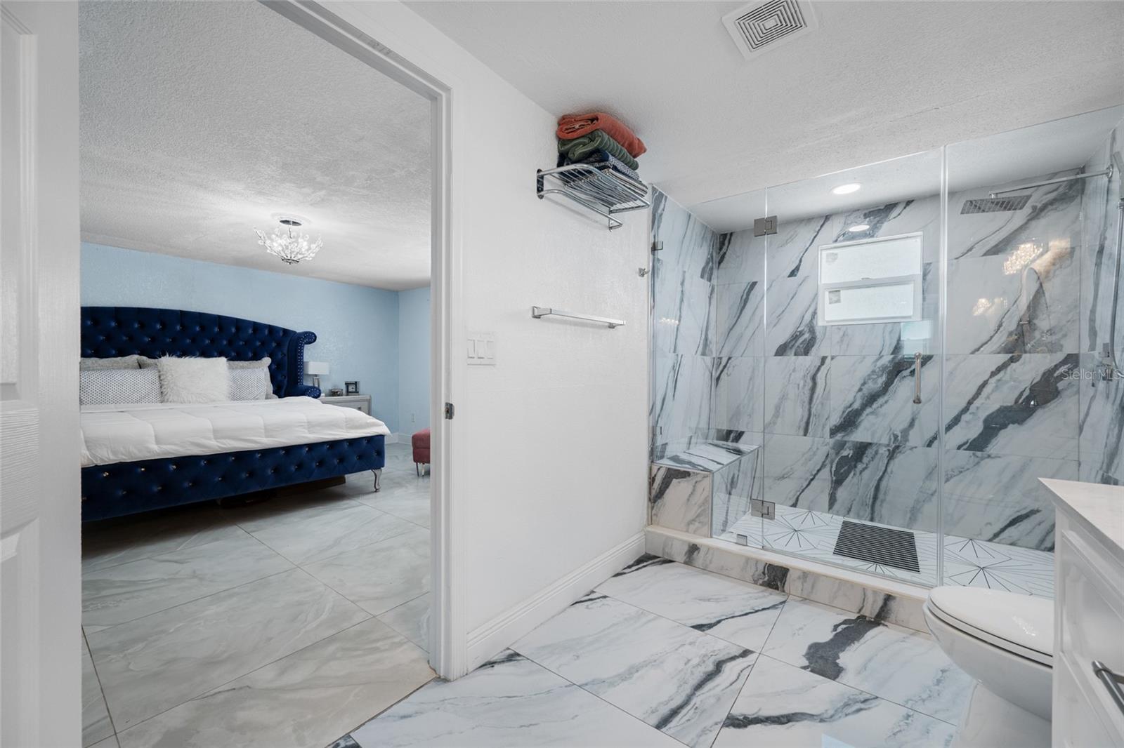 SOUTHERN COMFORT HOMES UNIT - Residential