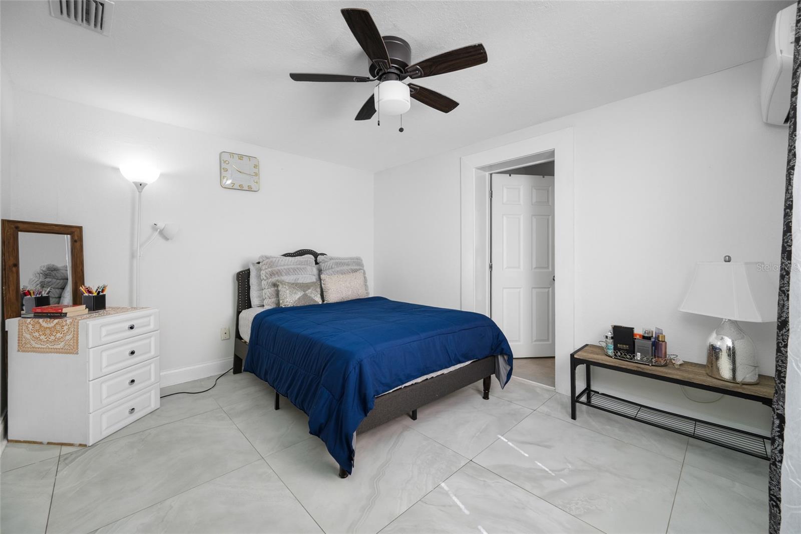 SOUTHERN COMFORT HOMES UNIT - Residential