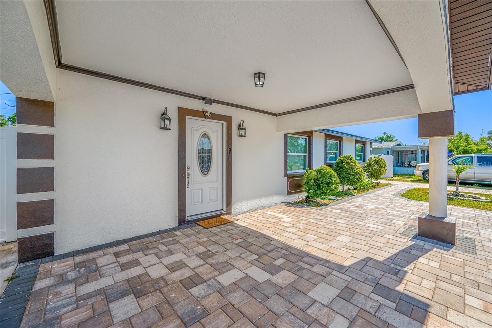 SOUTHERN COMFORT HOMES UNIT - Residential