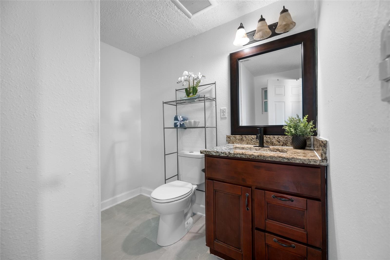 SOUTHERN COMFORT HOMES UNIT - Residential