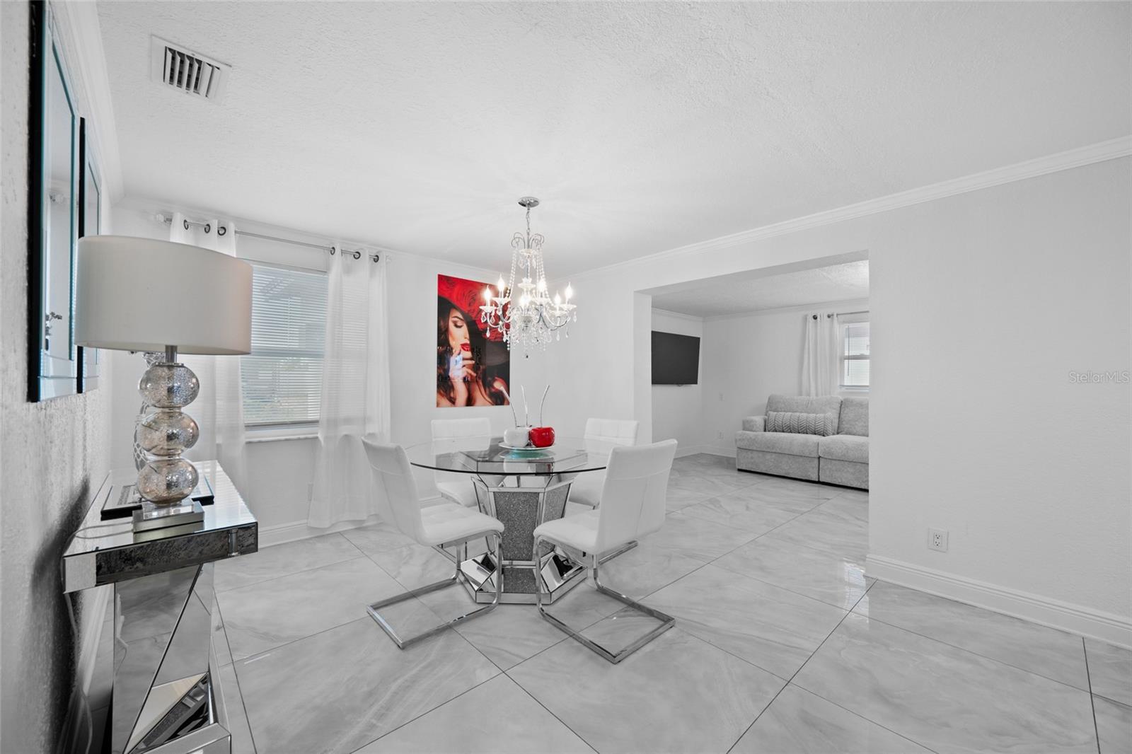 SOUTHERN COMFORT HOMES UNIT - Residential