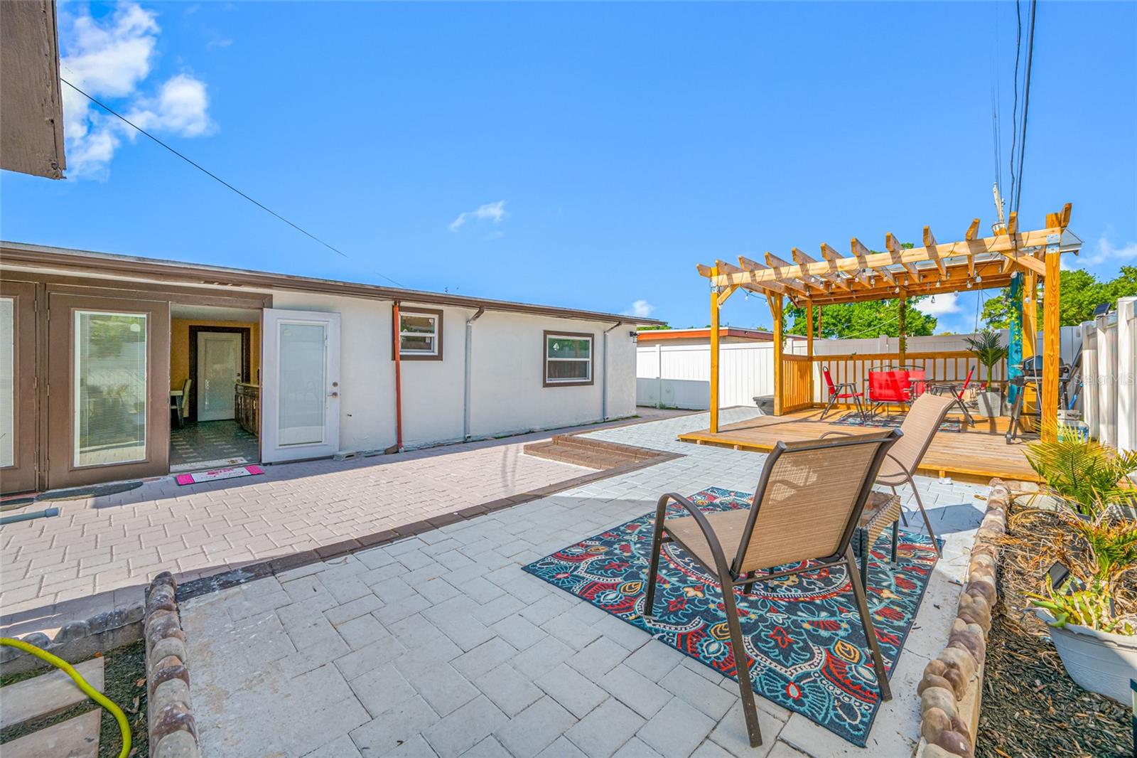 SOUTHERN COMFORT HOMES UNIT - Residential