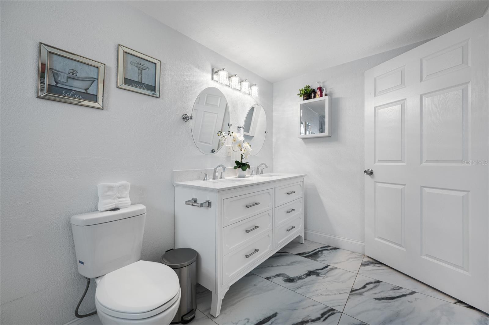 SOUTHERN COMFORT HOMES UNIT - Residential