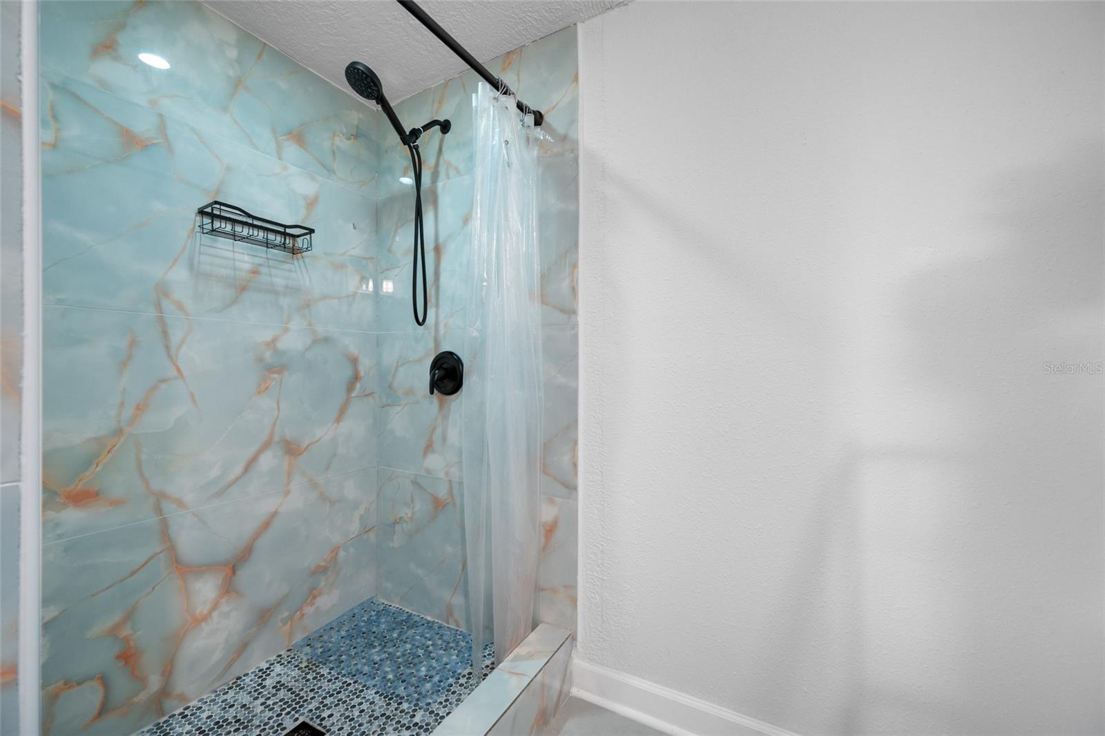 SOUTHERN COMFORT HOMES UNIT - Residential