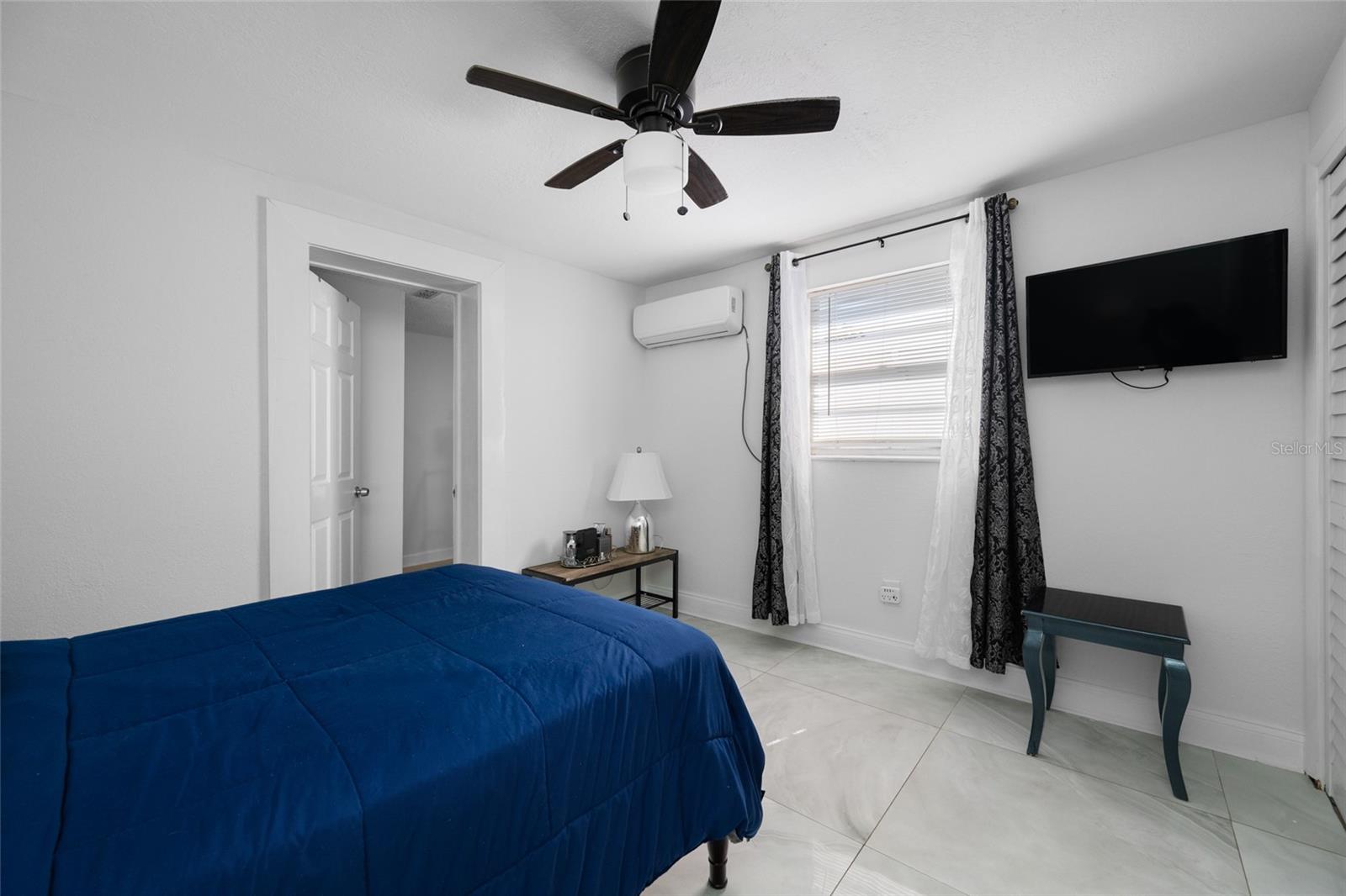 SOUTHERN COMFORT HOMES UNIT - Residential