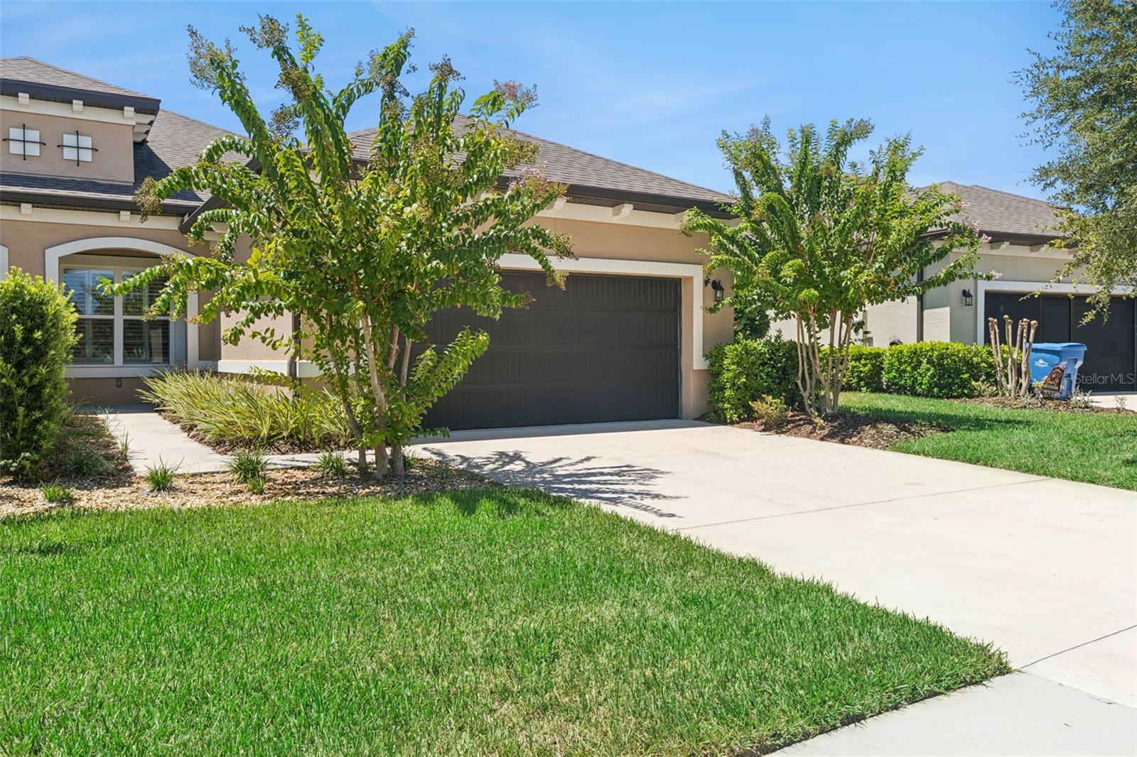 3274 BAILEY ANN DRIVE