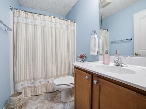 Tiny photo for 1596 Oak Forest Drive, The Villages, FL 32162 (MLS # G5119628)