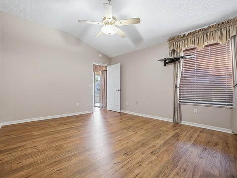 Tiny photo for 1596 Oak Forest Drive, The Villages, FL 32162 (MLS # G5119628)