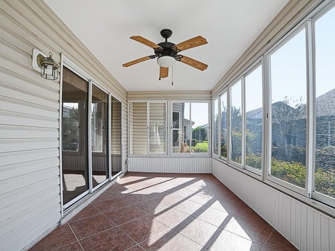 Tiny photo for 1596 Oak Forest Drive, The Villages, FL 32162 (MLS # G5119628)