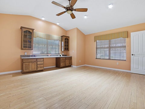 Tiny photo for 1596 Oak Forest Drive, The Villages, FL 32162 (MLS # G5119628)