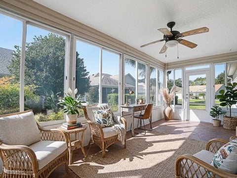Tiny photo for 1596 Oak Forest Drive, The Villages, FL 32162 (MLS # G5119628)