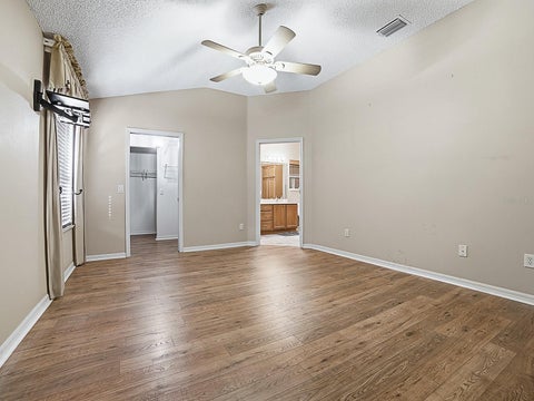 Tiny photo for 1596 Oak Forest Drive, The Villages, FL 32162 (MLS # G5119628)