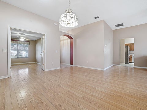 Tiny photo for 1596 Oak Forest Drive, The Villages, FL 32162 (MLS # G5119628)