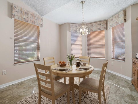 Tiny photo for 1596 Oak Forest Drive, The Villages, FL 32162 (MLS # G5119628)