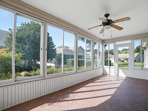 Tiny photo for 1596 Oak Forest Drive, The Villages, FL 32162 (MLS # G5119628)
