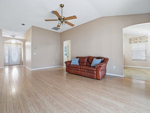 Tiny photo for 1596 Oak Forest Drive, The Villages, FL 32162 (MLS # G5119628)