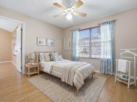 Tiny photo for 1596 Oak Forest Drive, The Villages, FL 32162 (MLS # G5119628)
