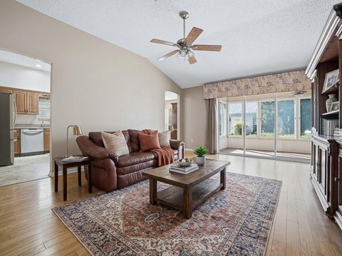 Tiny photo for 1596 Oak Forest Drive, The Villages, FL 32162 (MLS # G5119628)