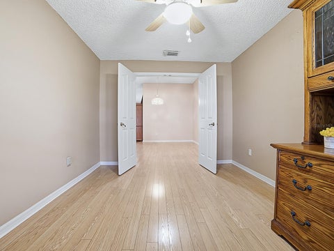 Tiny photo for 1596 Oak Forest Drive, The Villages, FL 32162 (MLS # G5119628)