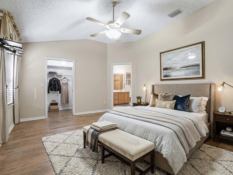 Tiny photo for 1596 Oak Forest Drive, The Villages, FL 32162 (MLS # G5119628)