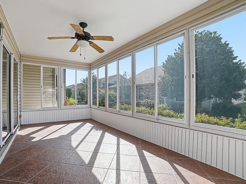 Tiny photo for 1596 Oak Forest Drive, The Villages, FL 32162 (MLS # G5119628)