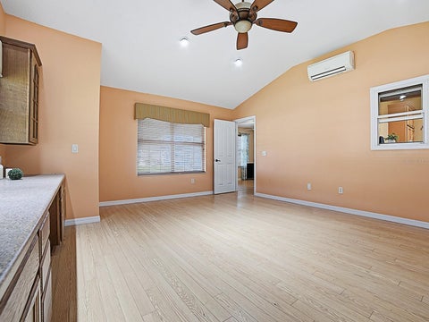Tiny photo for 1596 Oak Forest Drive, The Villages, FL 32162 (MLS # G5119628)