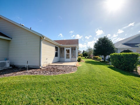 Tiny photo for 1596 Oak Forest Drive, The Villages, FL 32162 (MLS # G5119628)