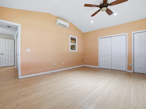 Tiny photo for 1596 Oak Forest Drive, The Villages, FL 32162 (MLS # G5119628)