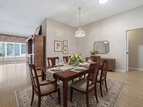 Tiny photo for 1596 Oak Forest Drive, The Villages, FL 32162 (MLS # G5119628)