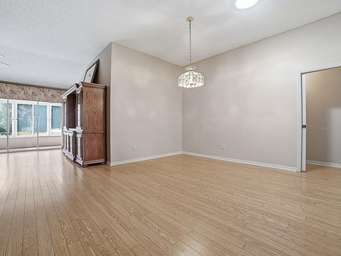 Tiny photo for 1596 Oak Forest Drive, The Villages, FL 32162 (MLS # G5119628)
