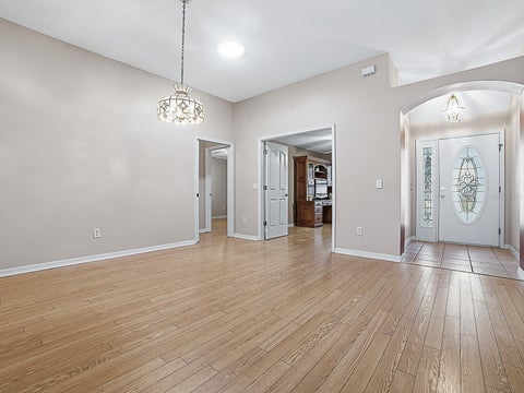 Tiny photo for 1596 Oak Forest Drive, The Villages, FL 32162 (MLS # G5119628)