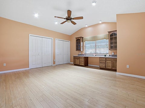 Tiny photo for 1596 Oak Forest Drive, The Villages, FL 32162 (MLS # G5119628)