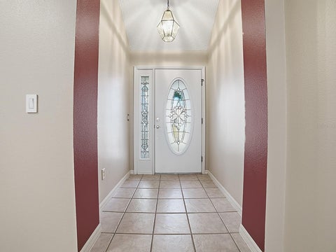Tiny photo for 1596 Oak Forest Drive, The Villages, FL 32162 (MLS # G5119628)