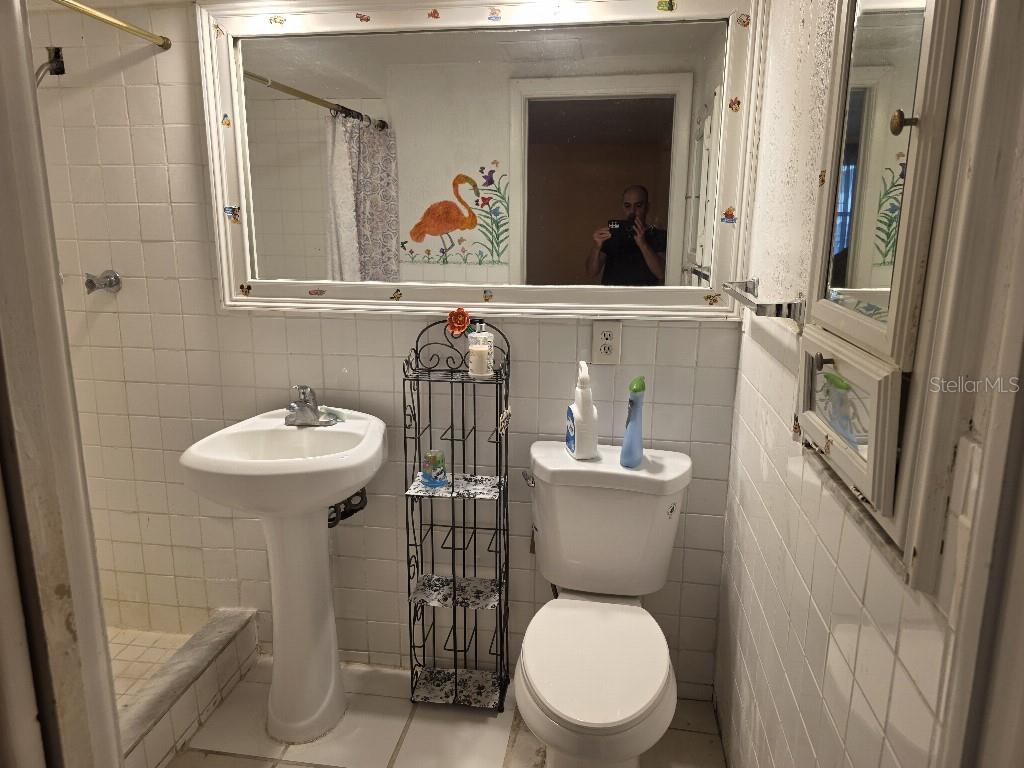 PALM TERRACE GARDENS - Residential