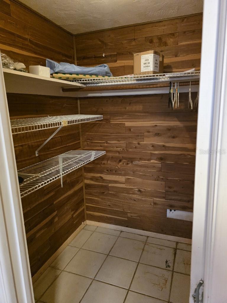 PALM TERRACE GARDENS - Residential