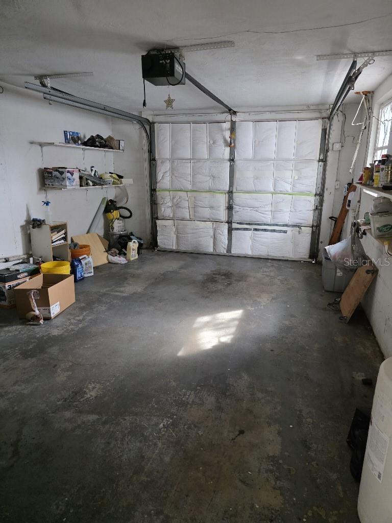 PALM TERRACE GARDENS - Residential