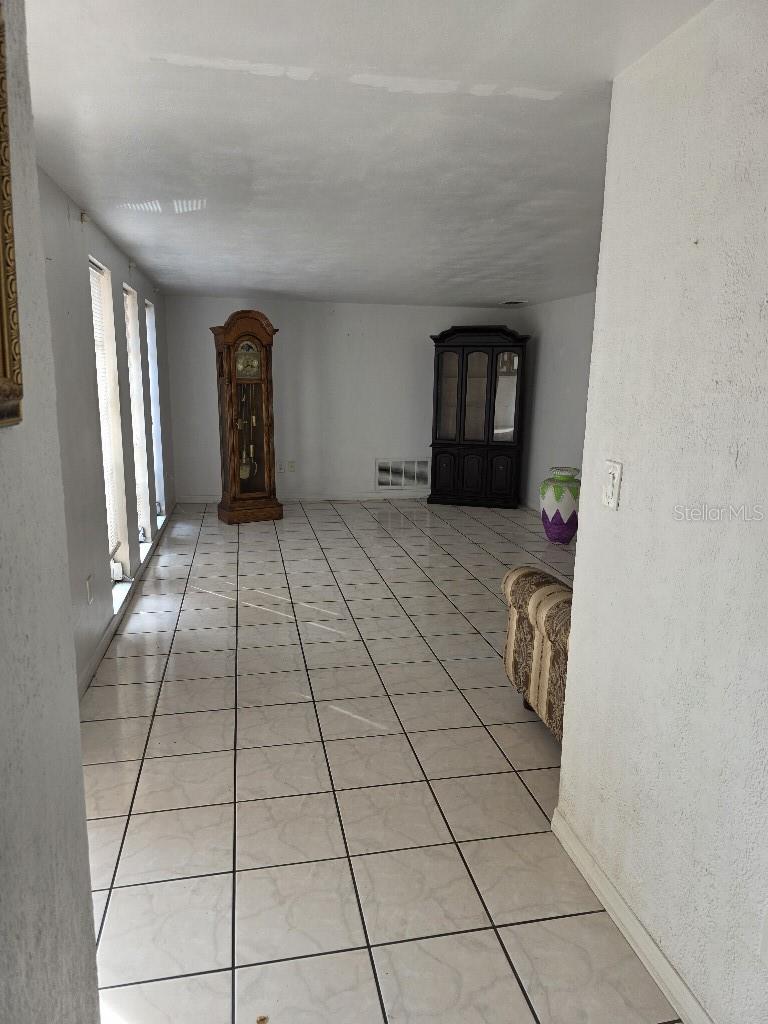 PALM TERRACE GARDENS - Residential