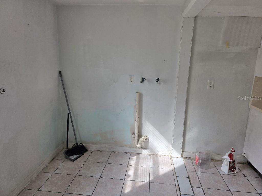 PALM TERRACE GARDENS - Residential