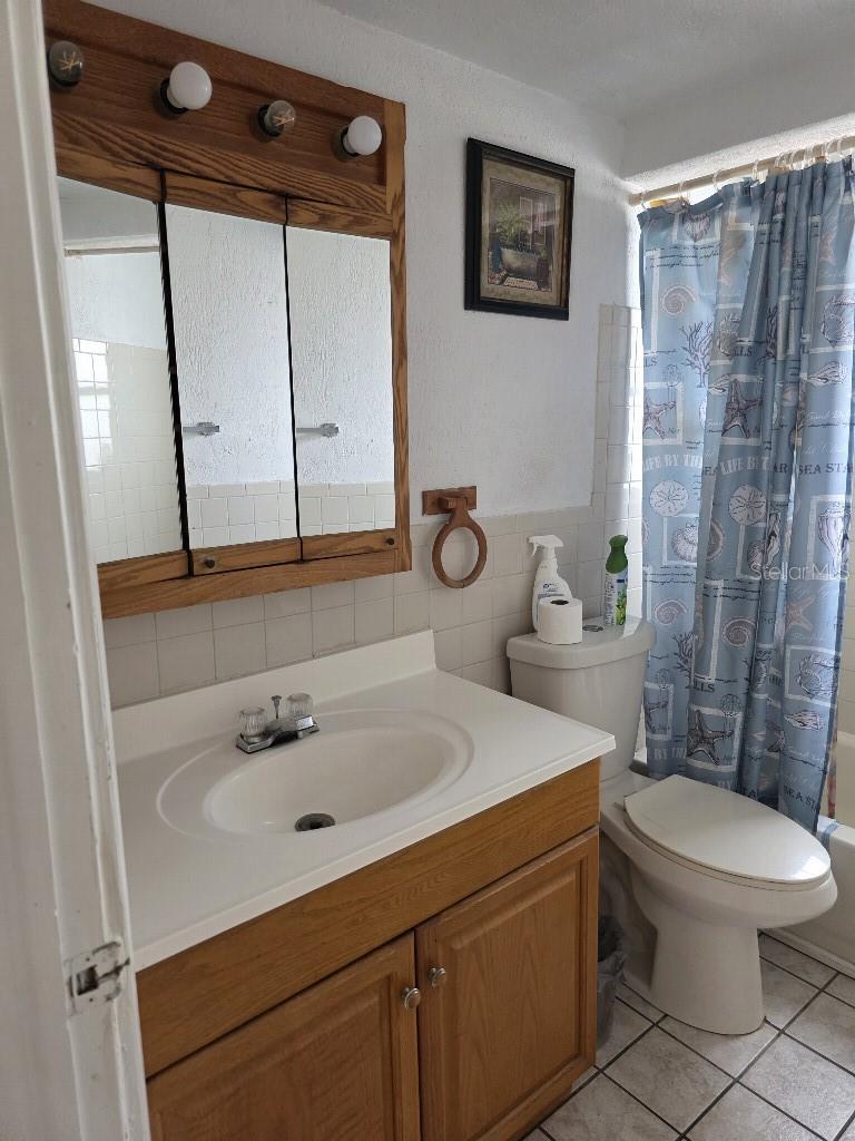 PALM TERRACE GARDENS - Residential