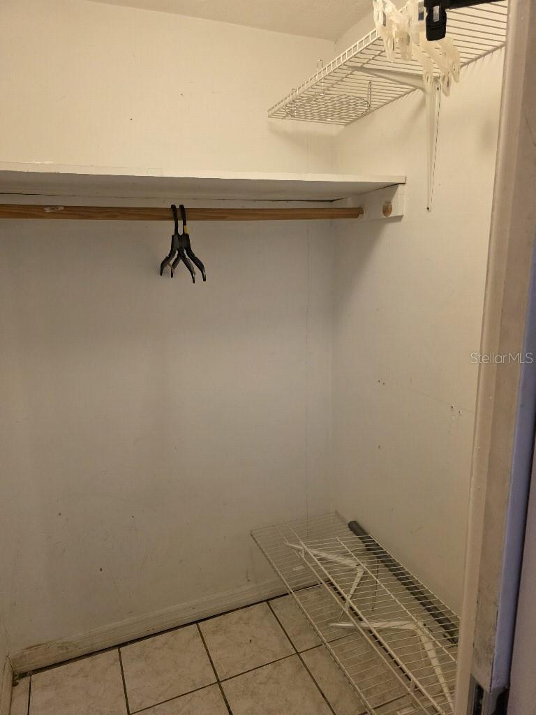 PALM TERRACE GARDENS - Residential